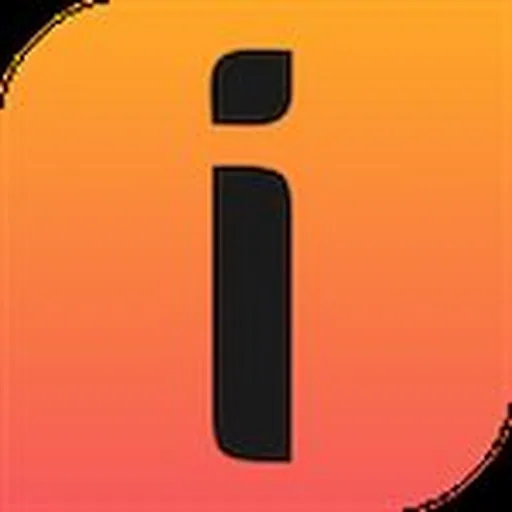 @immersedxr profile image