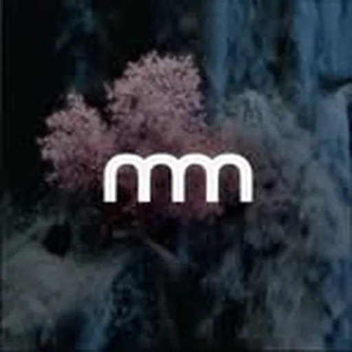 @immersifykl profile image