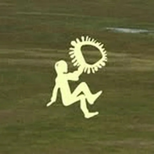 @immersion__festival profile image