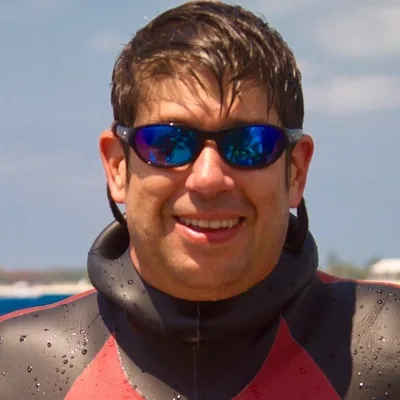 @immersionfd profile image