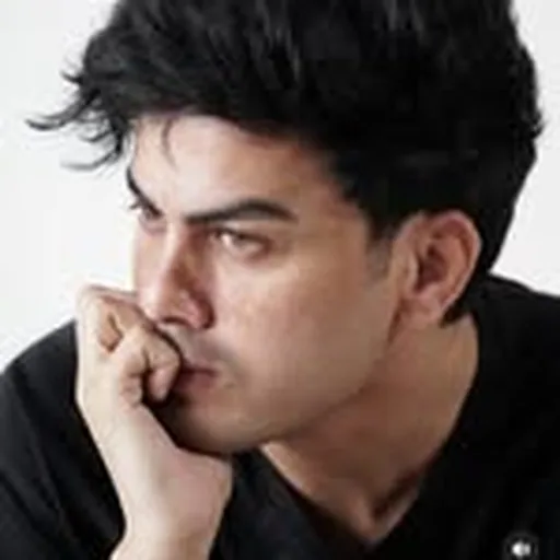 @immi_iy profile image