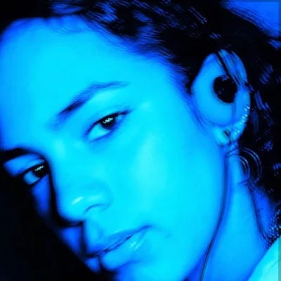 @immidash profile image