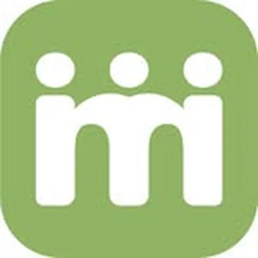 @immigorg profile image