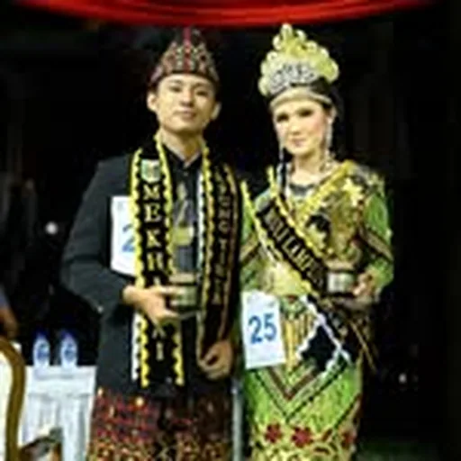 @immlamtim_ profile image