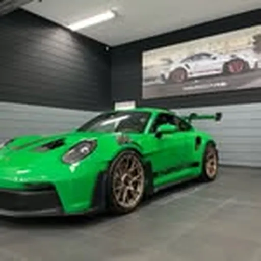 @immocars profile image