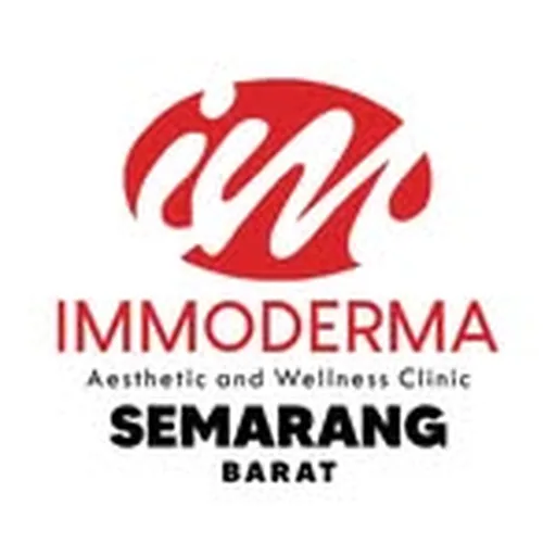 @immoderma_semarangbarat profile image