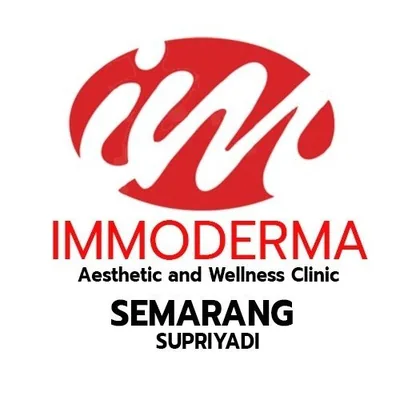 @immoderma_semarangsupriyadi profile image