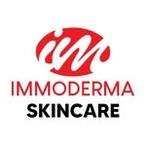 @immoderma_skincare profile image
