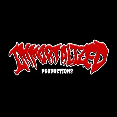 @immortalized_productions profile image