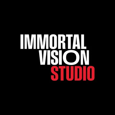 @immortalvisionstudio profile image