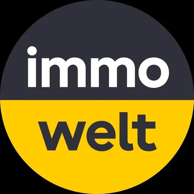 @immowelt profile image