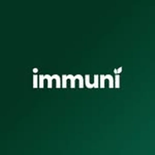 @immuniph profile image