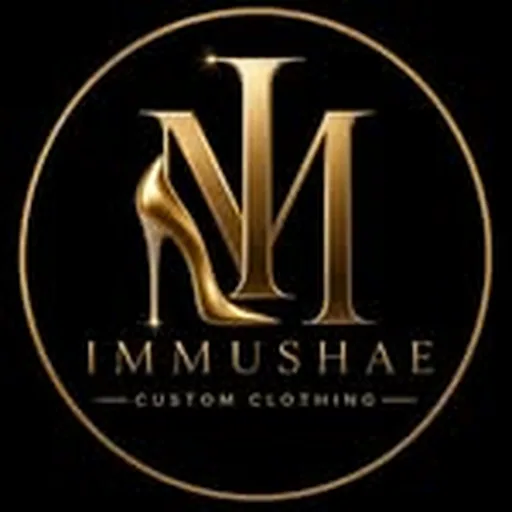 @immushae profile image