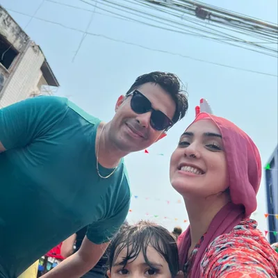 @immyandtani profile image