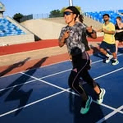 @immykaur profile image