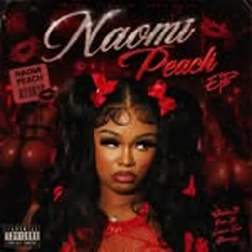 @imnaaomi_ profile image