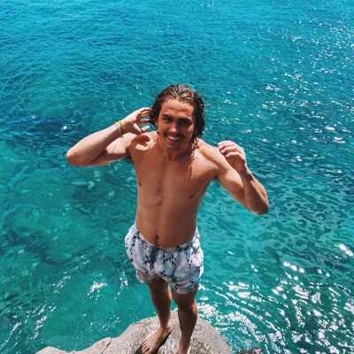 @imnathanhopper profile image