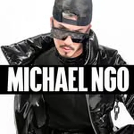 @imngo profile image