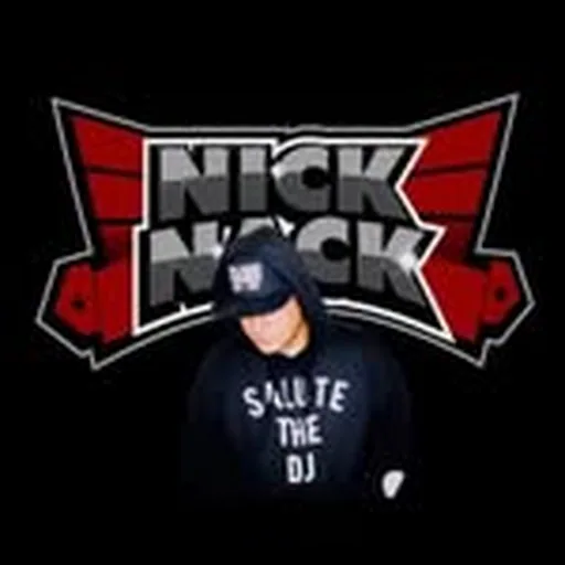 @imnicknack profile image
