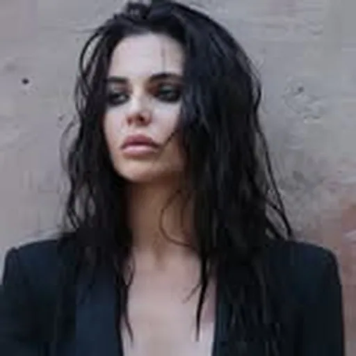 @imnorareal profile image