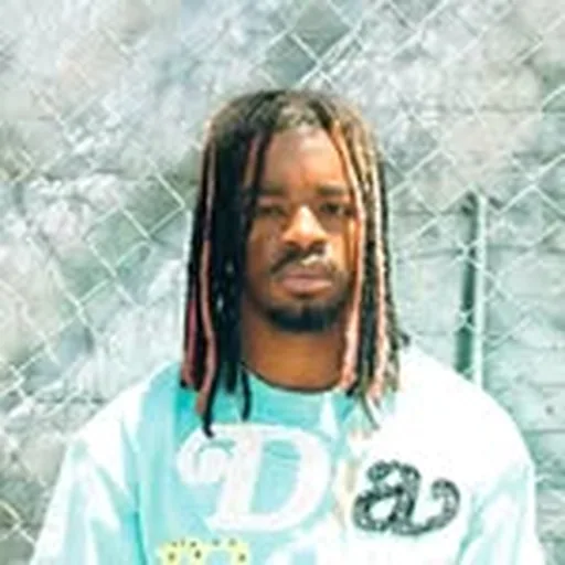 @imnotzir profile image