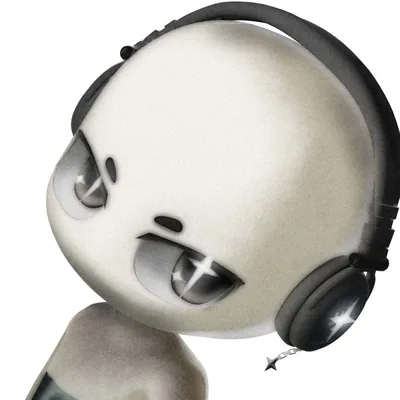 @imobssd profile image