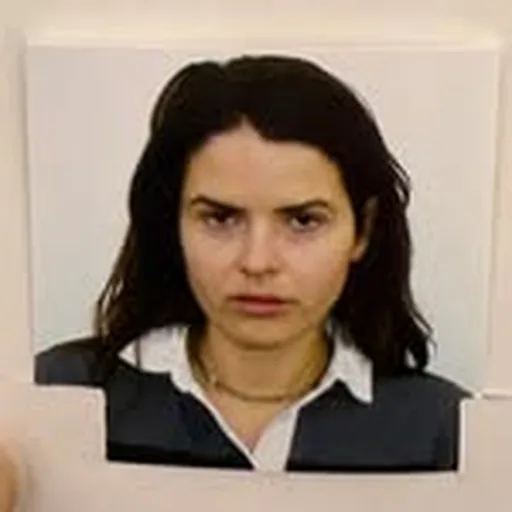 @imogene profile image