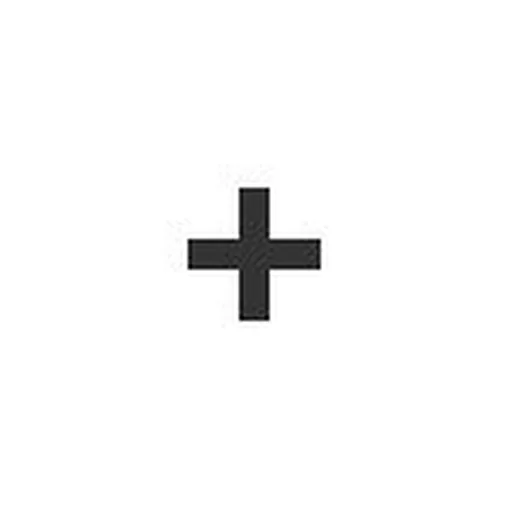 @imogeneandwillie profile image