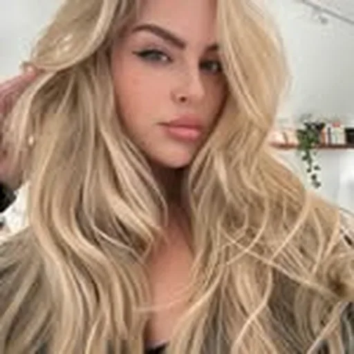 @imogenfox profile image