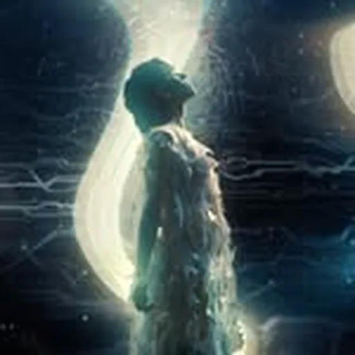 @imogenheap profile image