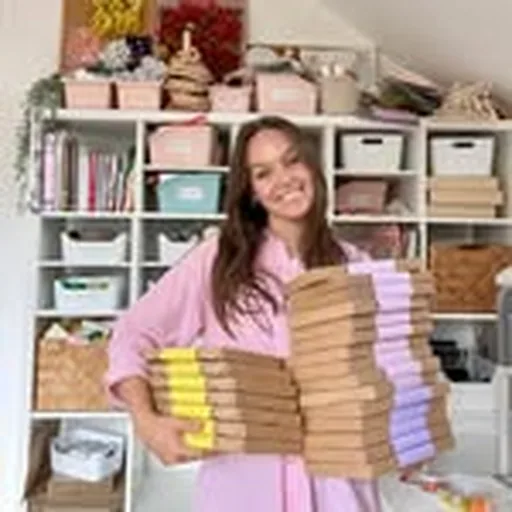 @imogenmelissa_embroidery profile image