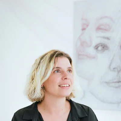 @imogenmorrisart profile image