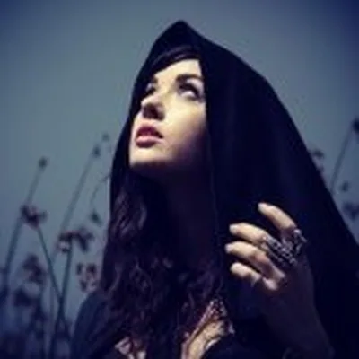 @imogenocide profile image