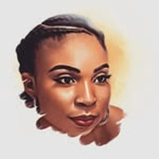 @imoheboh profile image