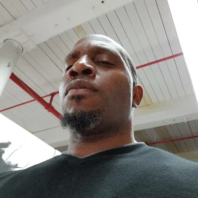 @imoimeh profile image