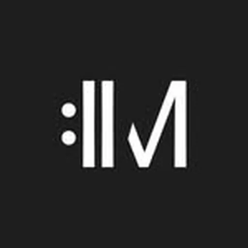 @imolainmusica profile image