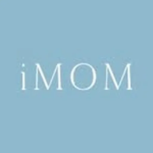 @imomdotcom profile image