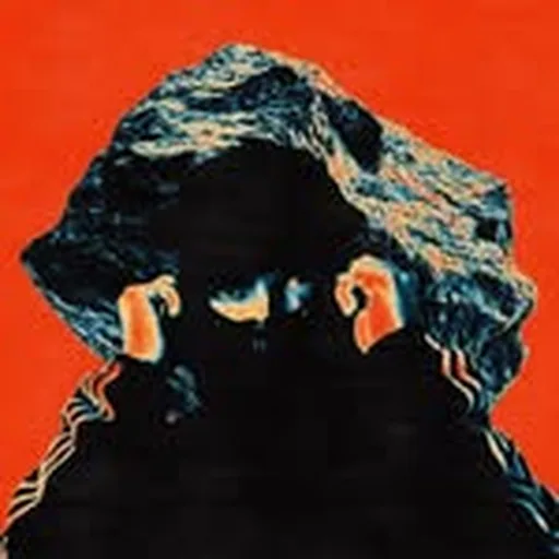 @imomnom profile image