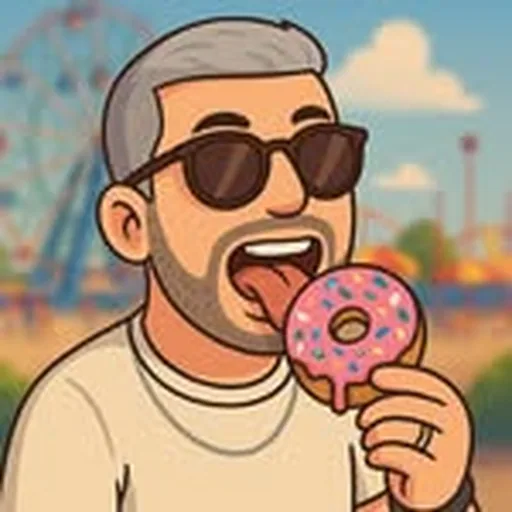 @imonalunchbreak profile image