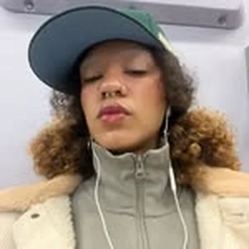 @imoneysai profile image