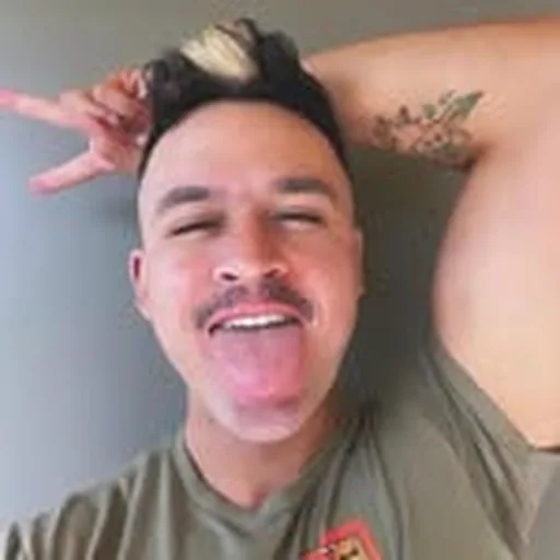 @imoosubi profile image