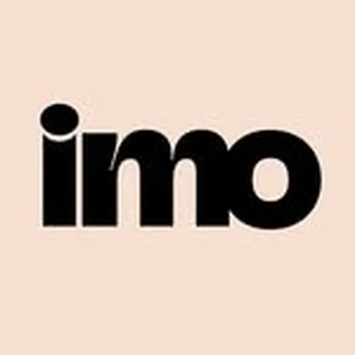 @imopodcasts profile image