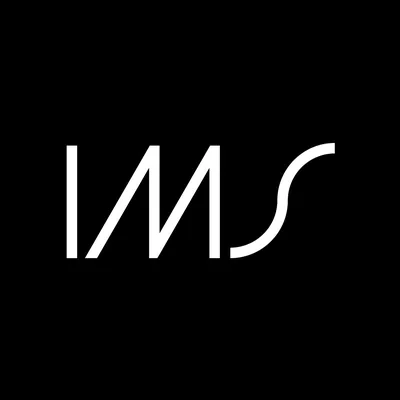@imoreirasalles profile image