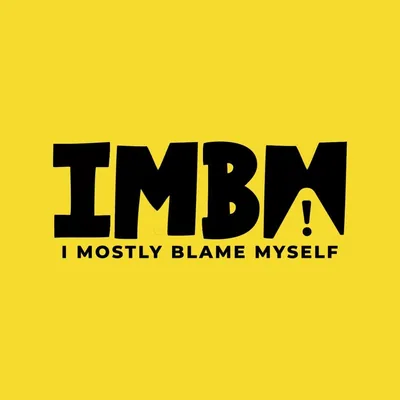 @imostlyblamemyself profile image