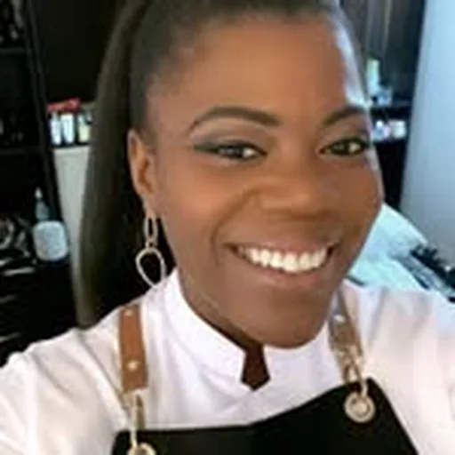 @imoteda profile image
