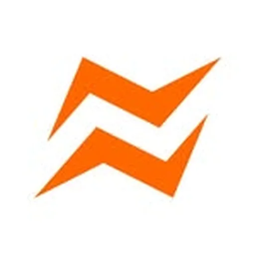 @imove_es profile image