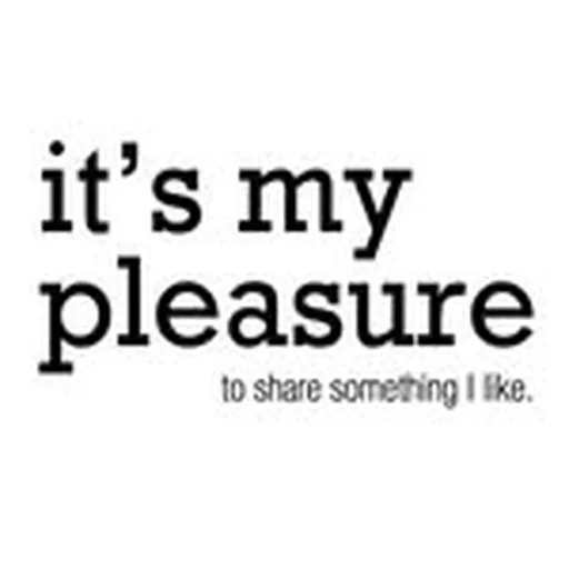 @imp.jamie profile image