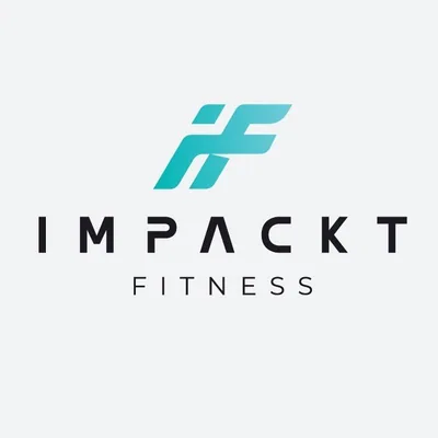 @impackt_fitness profile image