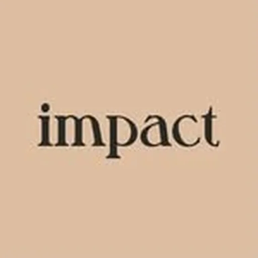@impact profile image