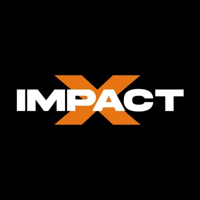 @impact.techno profile image